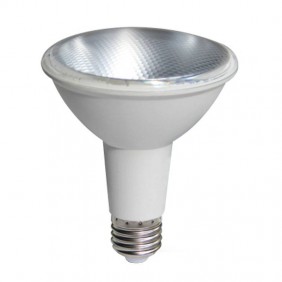 Lampadina Led Duralamp PAR30 11W attacco E27...