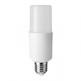 Bombilla Led Tubular Duralamp T48 14W casquillo...