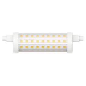 Lampada Lineare Led Duralamp 15,5W attacco R7s...