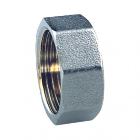 Tappo cieco con guarnizione per collettori Far...