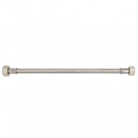 Schlauch Neoperl Flexcore I/I 3/8 DN 8 L 30 cm...