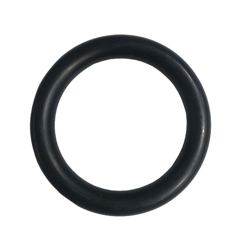https://www.elettronew.com/59904-large_default/joint-rond-grohe-joint-o-ring-4388000m.jpg