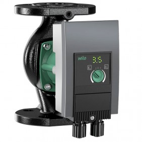 Circulador Wilo YONOS MAXO40/0,5-12 con rotor...