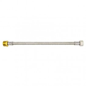 Tuyau flexible Neoperl Flexcore M/F 1/2 DN 8 25...