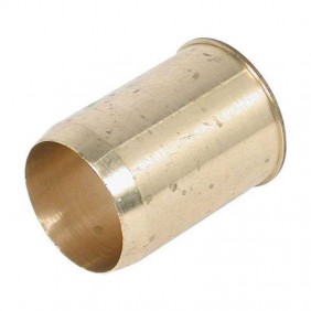 Stiffener sleeve for Enolgas Axo Pe Metal pipes...