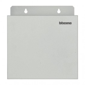 Bticino 100W Power Supply for IP Video Intercom...