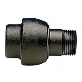 Joint diélectrique Enolgas Dl-Joint pour...