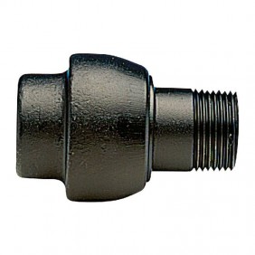 Joint diélectrique Enolgas Dl-Joint pour...