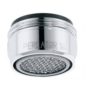 Aérateur de robinet Neoperl LongLife Male 24x1...