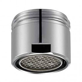 Aérateur pour robinets Neoperl Honeycomb TT...