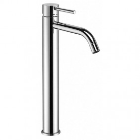 Mitigeur lavabo prolongé sans vidange Paffoni...