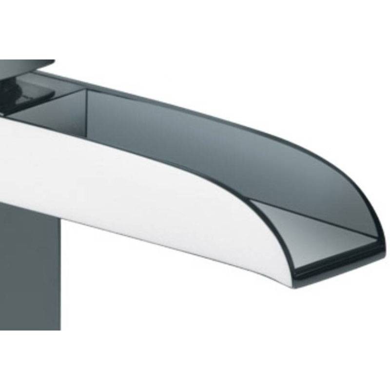 Komplette Keramikkartusche 25 Mm Paffoni ZA91231 Kartuche