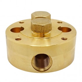 Teorema Unterputz- oder Bodensockel für...