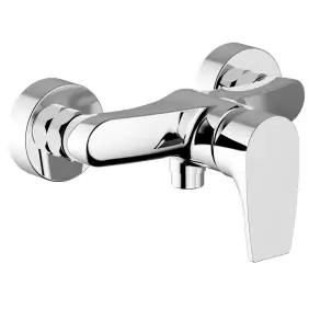 Teorema Bing shower tap without hand shower...