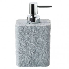 Dosasapone dispenser liquido d'appoggio Gedy...