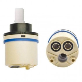 Cartridge for Paini Botero Atomix taps diameter...