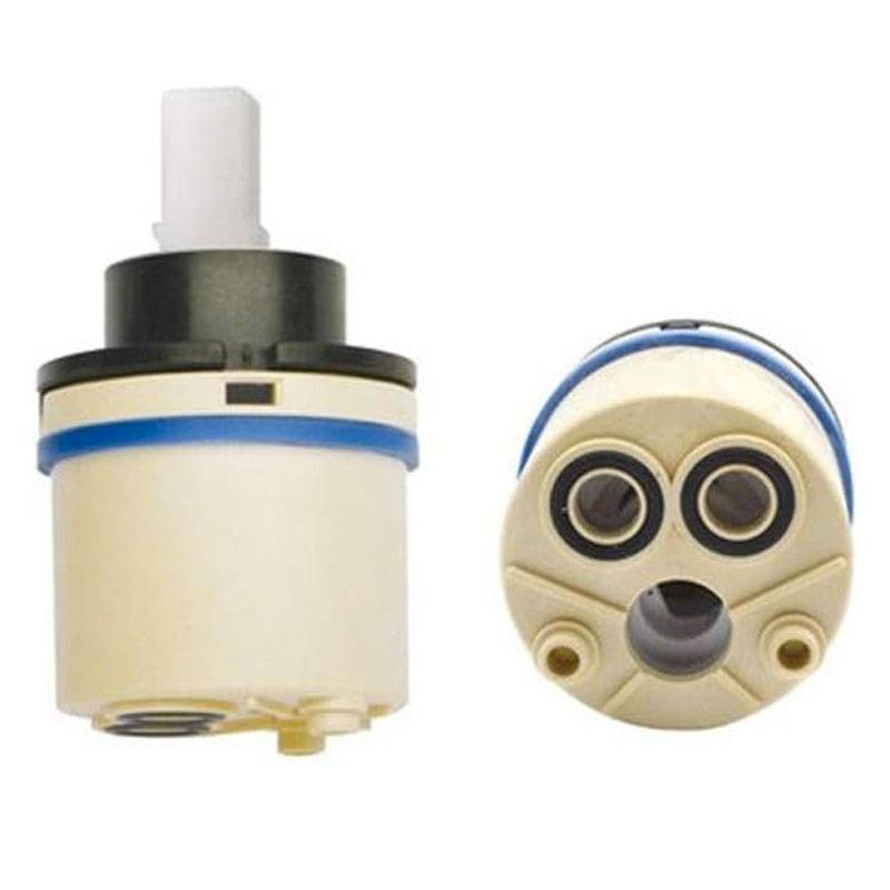 Cartridge for Paini Botero Atomix taps diameter 45 mm 20CC956Q