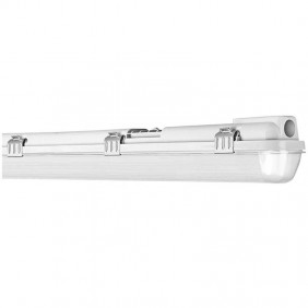 Ledvance Osram watertight ceiling light for Led...