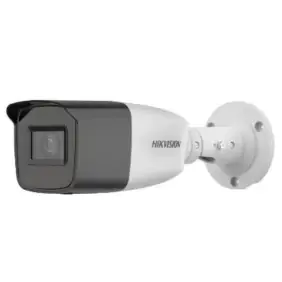 Camera Bullet Hikvision DS-2CE19D0T-VFIR3F 2MP...