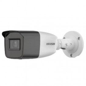Hikvision Bullet Camera DS-2CE19D0T-VFIR3F 2MP...