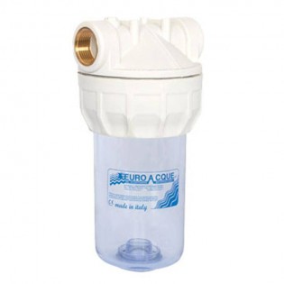 Bumdenuu Chiave Per Pignone Albero Principale 1 7/8 Pollici