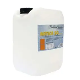 Euroacque Concentrated anticorrosive antifreeze...