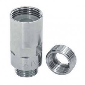 Descalcificador magnético Euroacque...