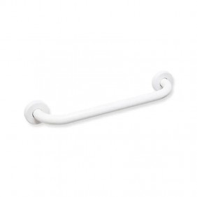 Barre d'appui murale pour salle de bain douche...