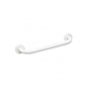 Barre d'appui murale pour salle de bain douche...