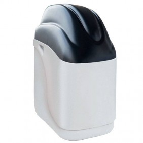 Ablandador volumétrico Euroacque New Soft Evo...