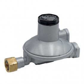 Ferrari LPG Niederdruckregler erster Stufe...