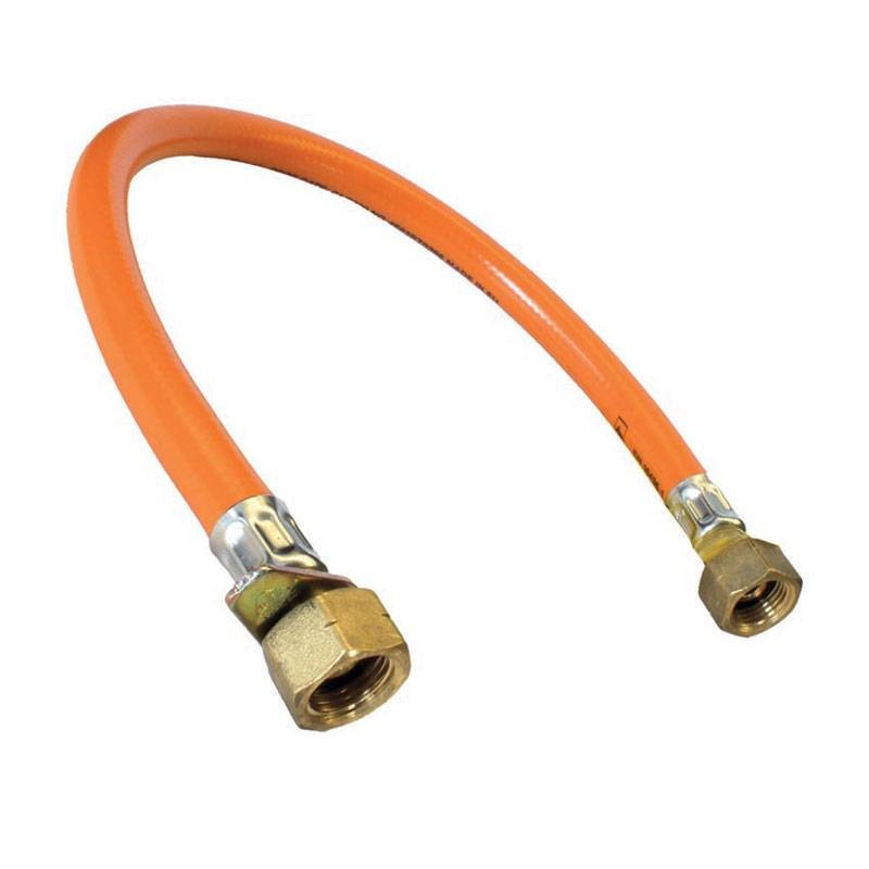 Tool Daily Tubo Flessibile Per Rondella Ad Alta Pressione, 25 FT X 1/4 Di Pollice, 3600 PSI, M22 14 Mm, Tubo Flessibile Per Rondella Di Alimentazione - Foto 5