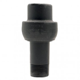 Joint isolant diélectrique Ferrari fileté pour...