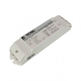 Power supply for led strip 36W 24V dimmable...