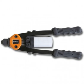 Remachadora eléctrica Beta para remaches 280...