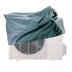 Housse de protection Ferrari pour unités...