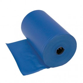 Bande de recouvrement de tuyau en PVC Ferrari...