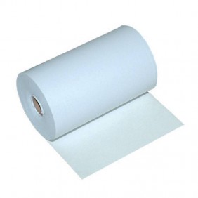 Bande de recouvrement pour tuyau en PVC Ferrari...