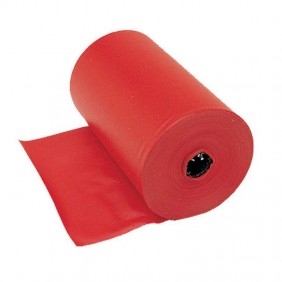 Bande de recouvrement pour tuyau Ferrari en PVC...