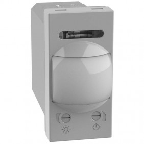 Interruptor IR con sensor de movimiento Bticino...