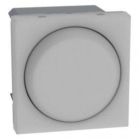 Lampe de poche amovible et rechargeable Bticino...