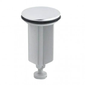 Tappo per pilette Cgs 1 pollice in...