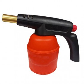 Soldadora profesional de cartucho Mgf con...