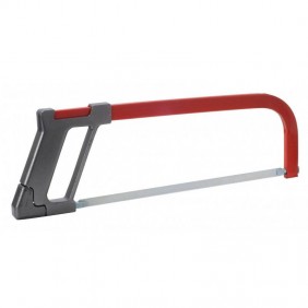 Arco de sierra profesional Mgf 8 posiciones...