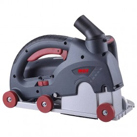 Scanalatrice Mgf CUT150 2500W 220-240V con cavo...