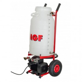 Bomba de llenado y lavado Mgf Tsunami F 3/4...