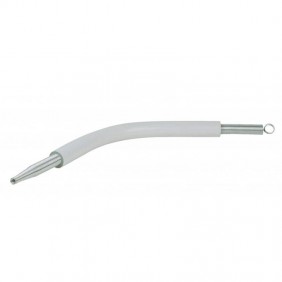 Muelle curvatubos Mgf para tubos multicapa D 20...