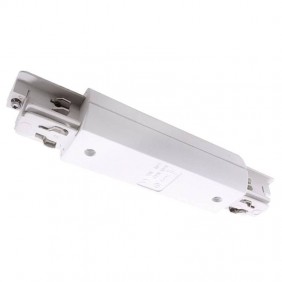 Ivela Central Power Supply With Linear Coupling...