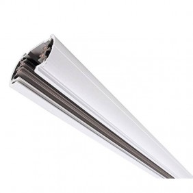 Cuadro binario trifásico Ivela de aluminio 1...