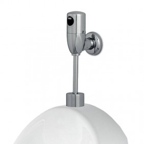 Système électronique pour urinoir DMP Flush...